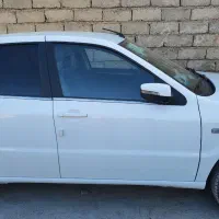 سورنxu7pصفر404|خودرو سواری و وانت|ماهنشان, |دیوار