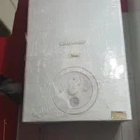 پکیج  بوتان کالدا ونزیا کارکرده سرویس کامل شده