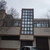 منزل فروشی