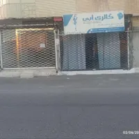 اجاره مغازه ۱۶ متری و12 متری در شهید غلام زاده|اجارهٔ مغازه و غرفه|تربت جام, شهید غلام زاده|دیوار