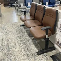 صندلی فروشگاه