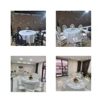 از اجاره تا اجرا همراه با شما|خدمات پذیرایی، مراسم|اصفهان, بهارستان|دیوار