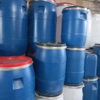 گالن و بشکه تعداد بالا در شهر پلاستیک|ظروف نگهدارنده، پلاستیکی، یک‌بارمصرف|کرج, حصارک بالا|دیوار