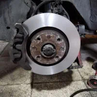 مکانیک سیار وجلوبندی همراه با لوازم یدکی|خدمات موتور و ماشین|بندرعباس, |دیوار