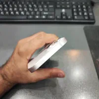 iphone 13|موبایل|ملارد, |دیوار