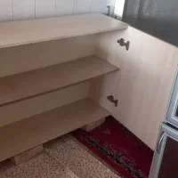 مبل جدید۷نفری|مبلمان خانگی و میز عسلی|تهران, شهرک رضویه|دیوار