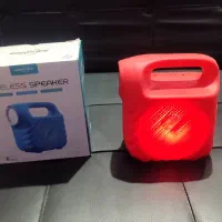 اسپیکر نو نو|سیستم صوتی خانگی|تهران, نعمتآباد|دیوار