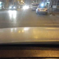 دربست برون شهری