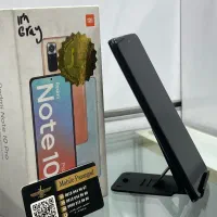 Note10pro128/8گلوبال|موبایل|اسلام‌شهر, زرافشان|دیوار