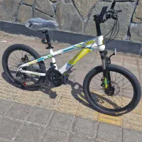 دوچرخه جیانت|دوچرخه، اسکیت، اسکوتر|رشت, فلسطین|دیوار