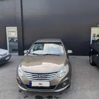 جک جی 4 مدل 403