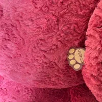 خرس بزرگ ۲ متری|اسباب‌بازی بچه|قزوین, |دیوار