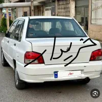 خ پراید مدل بالا ی  89