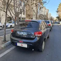 تیبا 2|خودرو سواری و وانت|تهران, شهرک امام خمینی|دیوار