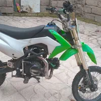 معاوضه با گوسفند ماده