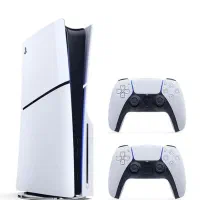 ps5 سفارش اروپا