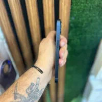 Iphone 13normal 128 Midnight|موبایل|تهران, شمس‌آباد|دیوار