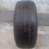 لاستیک ۱۴×۶۰×۲۰۵