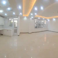 آپارتمان107متر-2اتاق-نوساز-فروشنده-واقعی-فایل-شخص