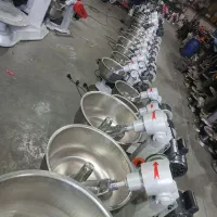 خمیرگیر۵کیلو خانگی