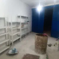 اجاره یک باب مغازه در ماهان