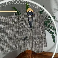 رگال مزونی|مبلمان خانگی و میز عسلی|کرج, فاز ۲ مهرشهر|دیوار