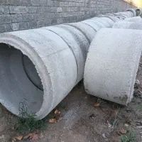 لوله (گُنگ) چاه