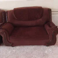 مبل هفت نفره