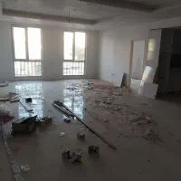 شهرک وحدت / تک واحدی / فول امکانات / کلید نخورده|فروش آپارتمان|فردیس, نگارستان|دیوار