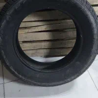 سه حلقه لاستیک زیر قیمت بازار و سهیمه دولتی