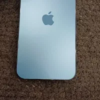 آیفون ۱۲پرو باطری ۹۷ فابریک