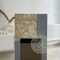 تابلو دکوراتیو|تابلو، نقاشی، عکس|گرگان, |دیوار