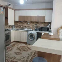 آپارتمان-130متر-سه-خواب-تک-واحد-سند-دونبش
