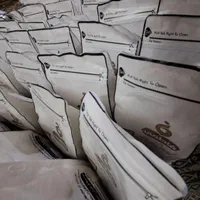 بادام تخمه آجیل گردو خوش طعم و  دلنشین|خوردنی و آشامیدنی|اهواز, فاز ۱ پادادشهر|دیوار