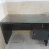میز تحریر