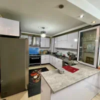 رهن-و-اجاره-آپارتمان-2-خواب-110-متری-آرین