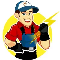 خدمات برقکاری ساختمانی ویلایی