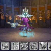 اکانت کلش|کنسول، بازی ویدئویی و آنلاین|ورزقان, |دیوار