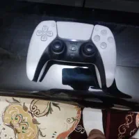 ps5 slim 1tb|کنسول، بازی ویدئویی و آنلاین|مشهد, امامیه (شهرک غرب)|دیوار