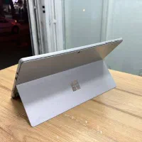 سرفیس surface پرو 5