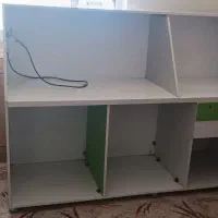 فروش فوری میز پیش خوان