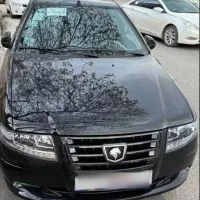 سورن پلاس xu7 p