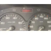 پژو206 ...خودرو یشمی متالیک  میباشد|خودرو سواری و وانت|تهران, بروجردی|دیوار