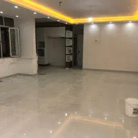 اپارتمان گلشهر ۱۰۶ متری