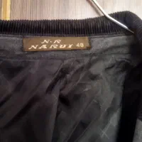 لباس گرم مردانه زنانه|لباس|شاهرود, |دیوار