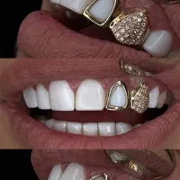 دستیار و منشی دندانپزشکی