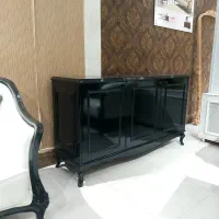 خدمات رنگکاری. مبلمان. ویترین کنسول ومصنوعات چوبی|خدمات پیشه و مهارت|پردیس, شهرک صنعتی کمرد|دیوار