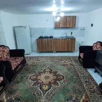 کدباقلی/اجاره روزانه/هفتگی/ماهانه ویلای مستقل زیبا