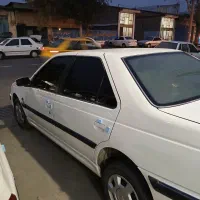 پژو پارس مدل ۸۹ صحیح و سالم در حد|خودرو سواری و وانت|علیآباد کتول, |دیوار