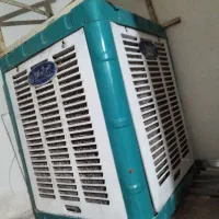 کولر آبی ۳۵۰۰